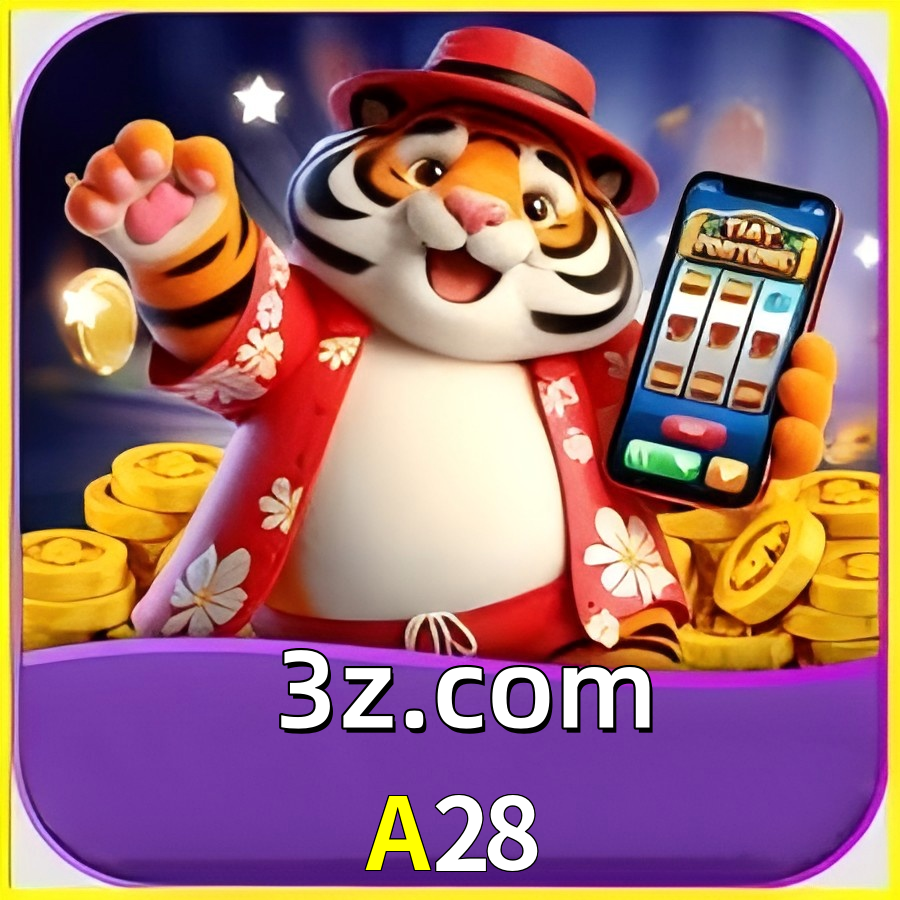 A28